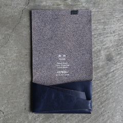 【残り一点】カードケース