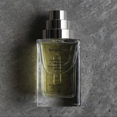 【再販売通知受付可能】Eau De Toilette 100ml(BERGAMOTE)