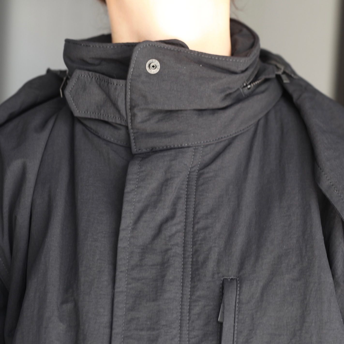 【残り一点】シンサレートモッズC