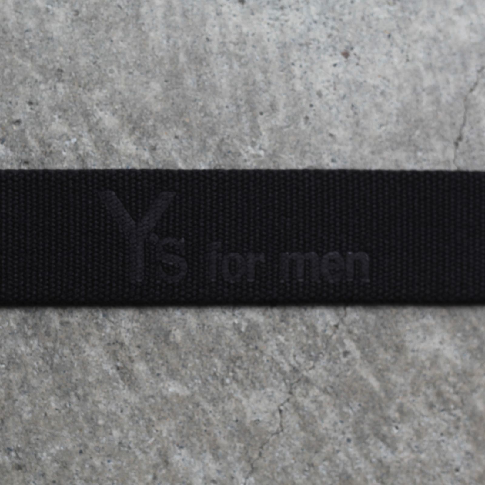 【残り一点】30mm GIベルト