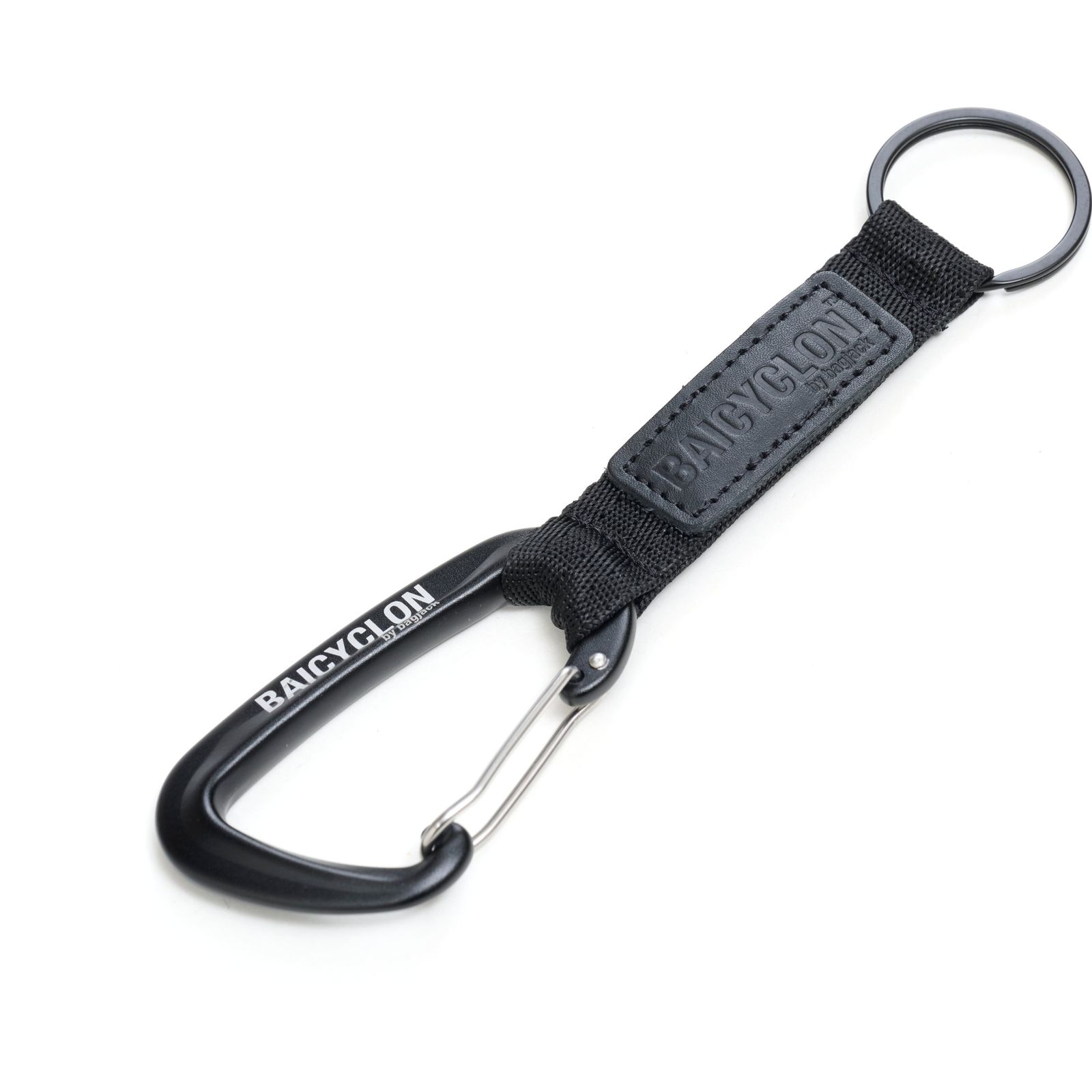 【残りわずか】Key Chain