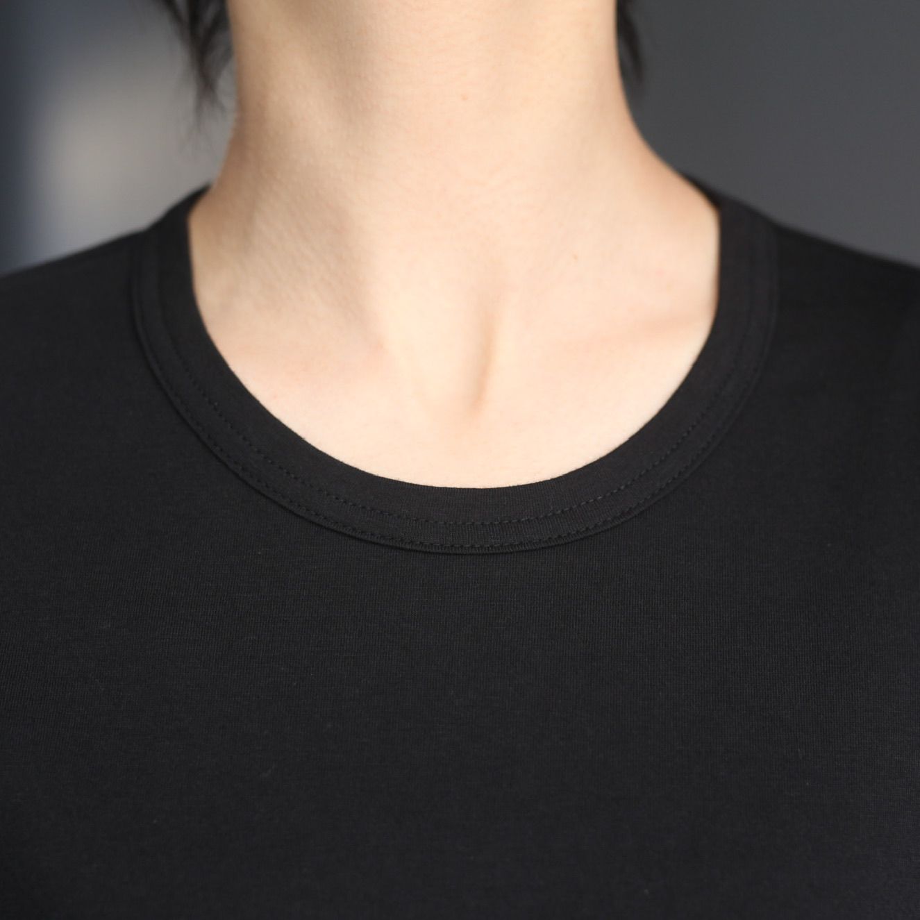 【残り一点】ロゴPT半袖