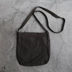 【残りわずか】Researcher Bag Medium(OLIVE)