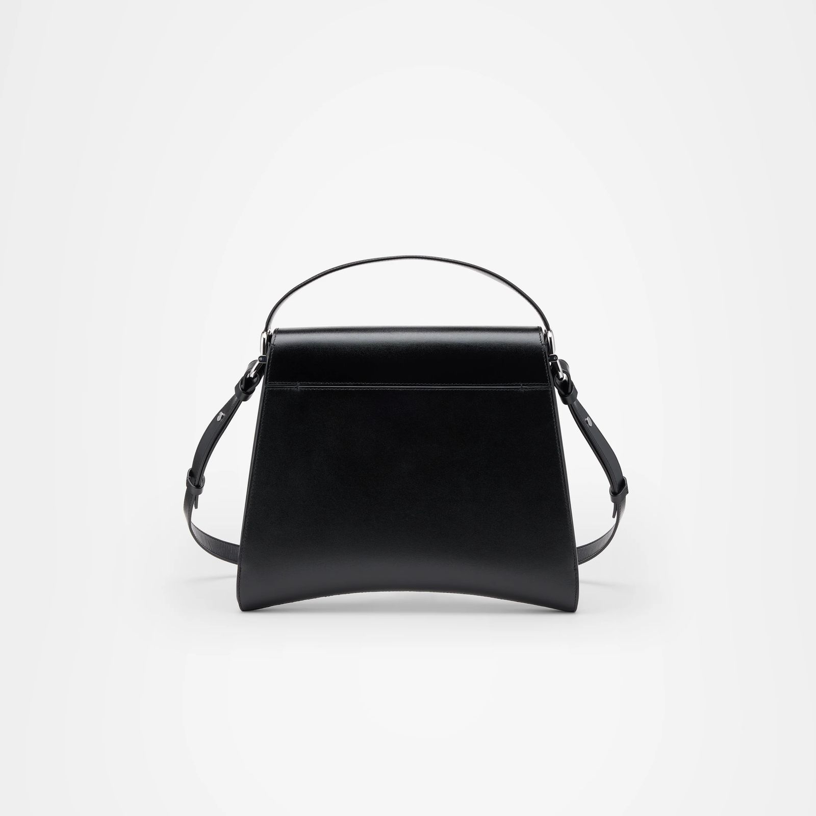 【残り一点】MESSENGER(CALFSKIN)