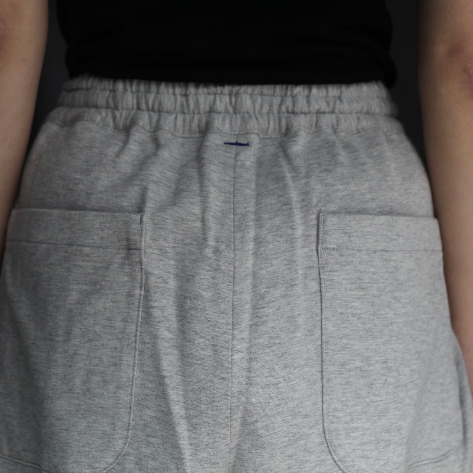 【残り一点】Ordinary Home Egg Baggy