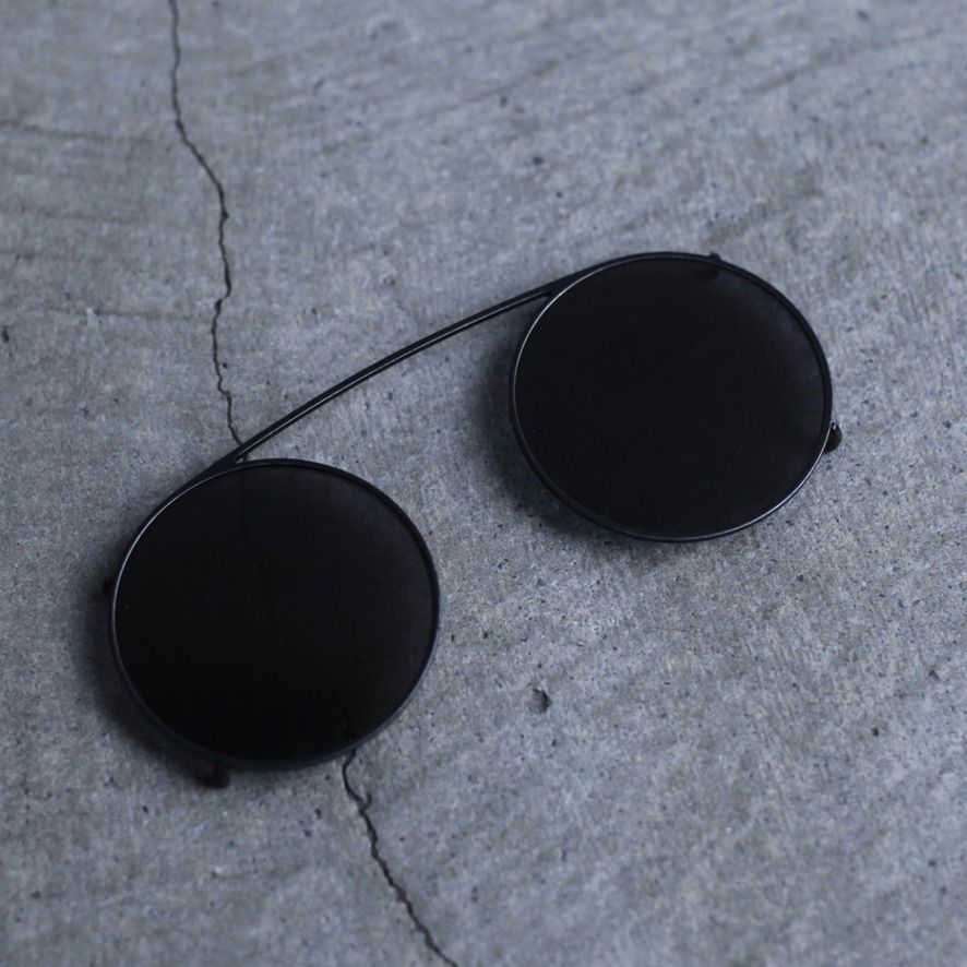 【残り一点】RGOOUW50