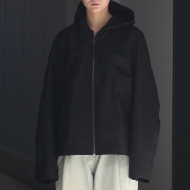 【残り一点】Dusti Jacket