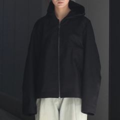 【残り一点】Dusti Jacket