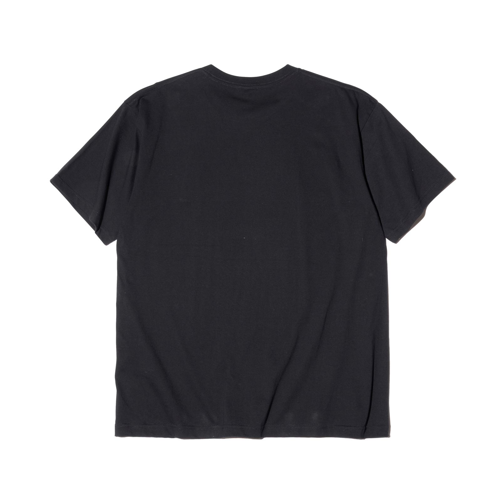 【残り一点】Geld Ist Ein Spielzeug T-Shirt S/S