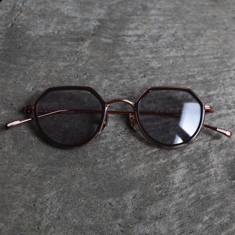 【残り一点】F.Ludwig SG