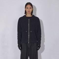 【残り一点】Telez Hoodie