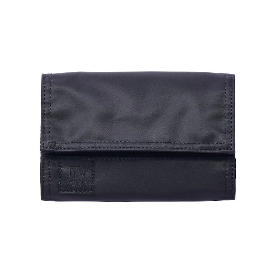【残り一点】Accessory Case