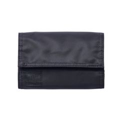 【残り一点】Accessory Case