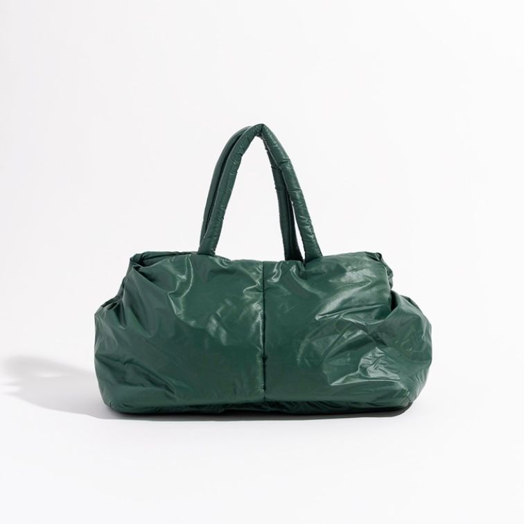 【残り一点】Tote Bag