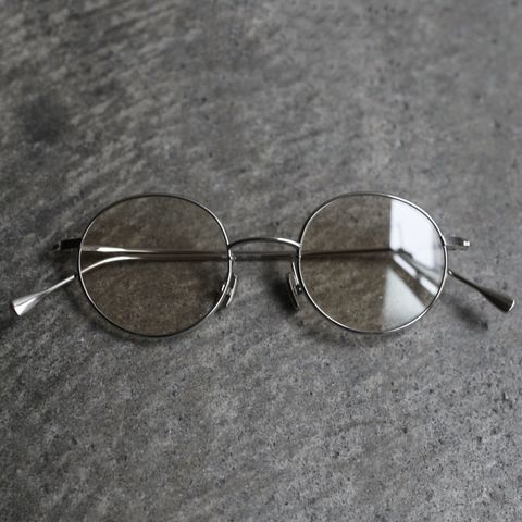 【残り一点】Seeger_45mm