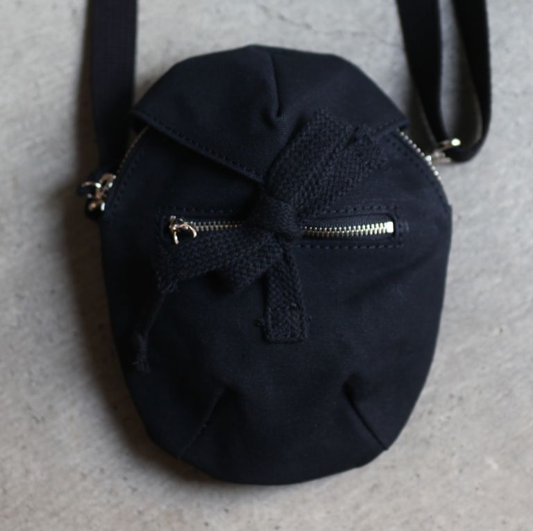 SOSHIOTSUKI - 【残りわずか】Suitou Bag(COTTON) | ACRMTSM ONLINE STORE 