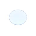 LIGHT BLUE(BL-60) 濃度40%/透過率60%