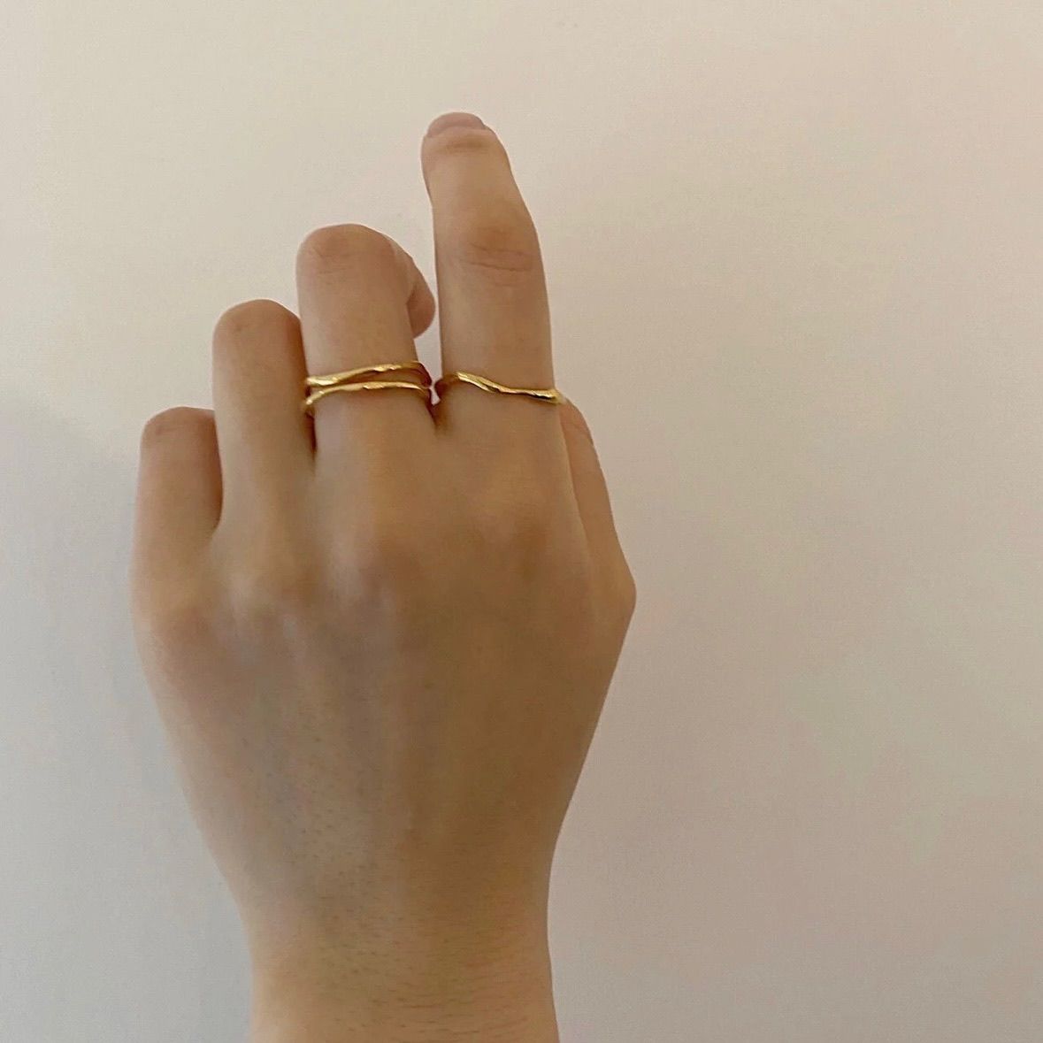 【残り一点】SV-H13G(GOLD)