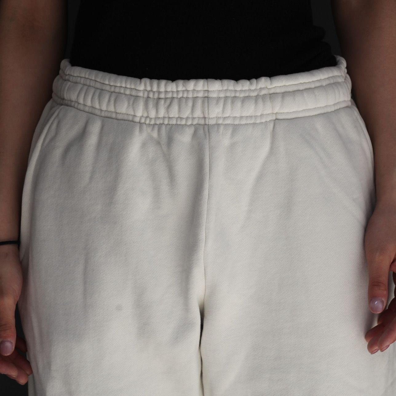 【残り一点】Heavy Sweat Pant