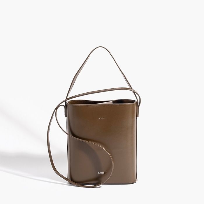 【残り一点】Cross Body Bag