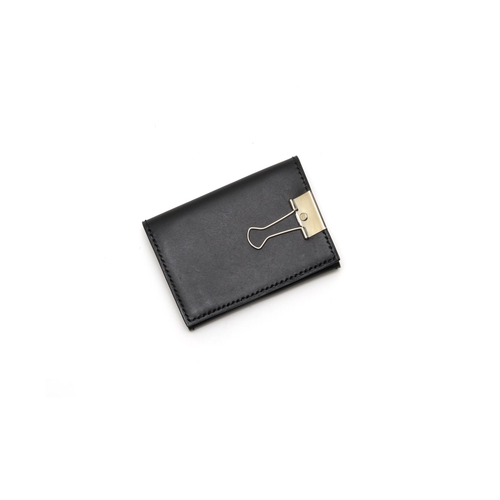 ED ROBERT JUDSON - 【残り一点】Card Case(GEM) | ACRMTSM ONLINE STORE