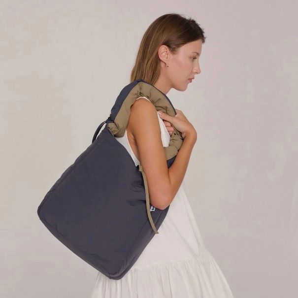 【残り一点】Luca Bag