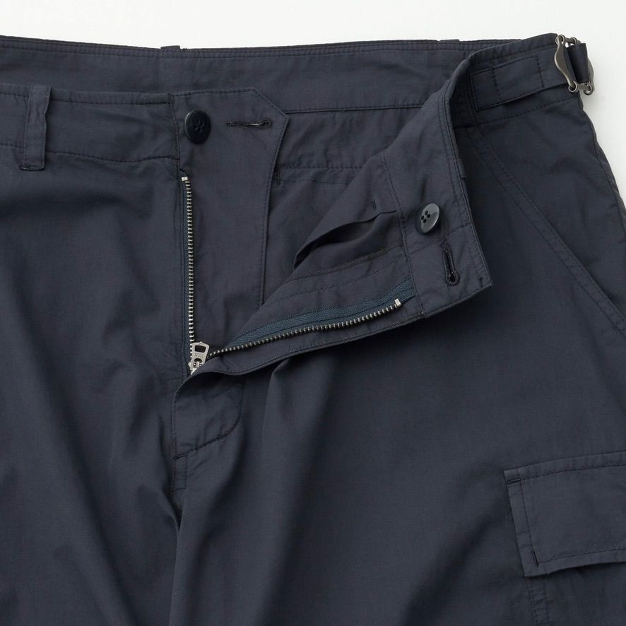 【残り一点】M51 Garment Field Pants