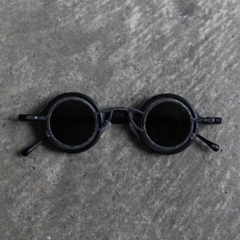 【再販売通知受付可能】RG1911TI