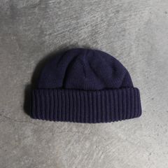 【残りわずか】Knit Cap 1