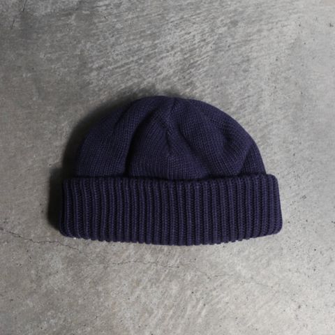 【残りわずか】Knit Cap 1