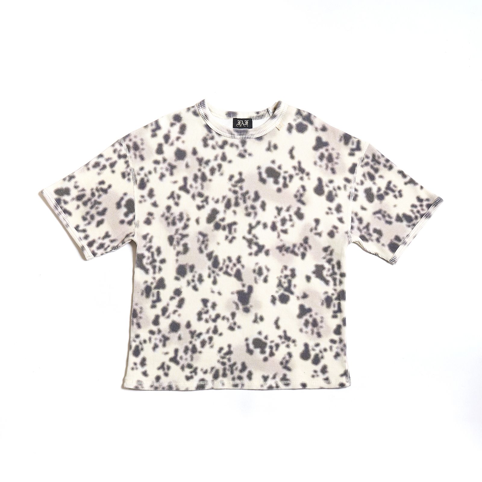 【残り一点】Thermal SS Tee