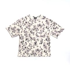 【残り一点】Thermal SS Tee