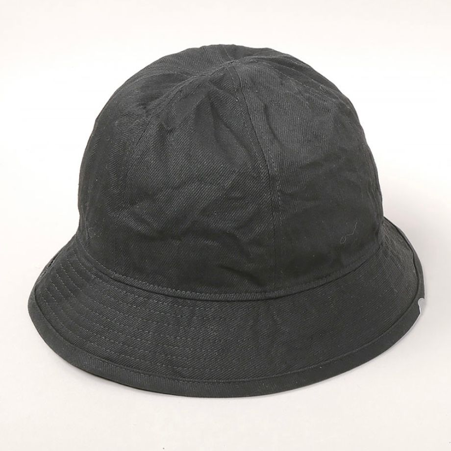 CA4LA お値下げしました 最終値下げ CA4LA カシラ ロシアン帽子 - メルカリ