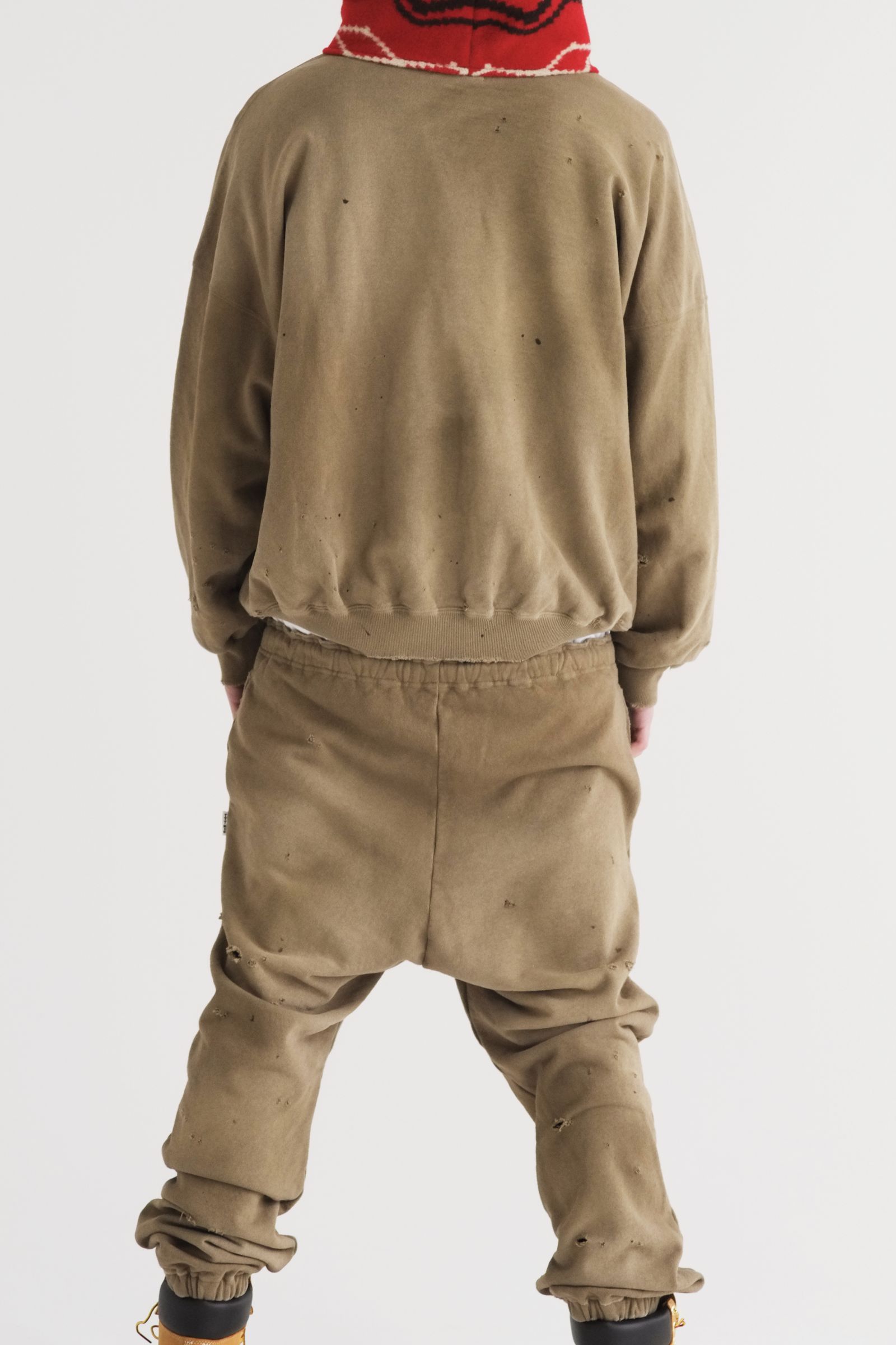 TTT MSW 2023AW コレクション | ACRMTSM ONLINE STORE TTT MSW 2023AW コレクション | ACRMTSM ONLINE STORE