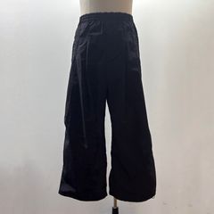 【残りわずか】Athlete Baggy with Reebok