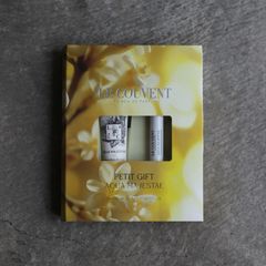 【残りわずか】Ptit Gift(AQUA MAJESTAE)