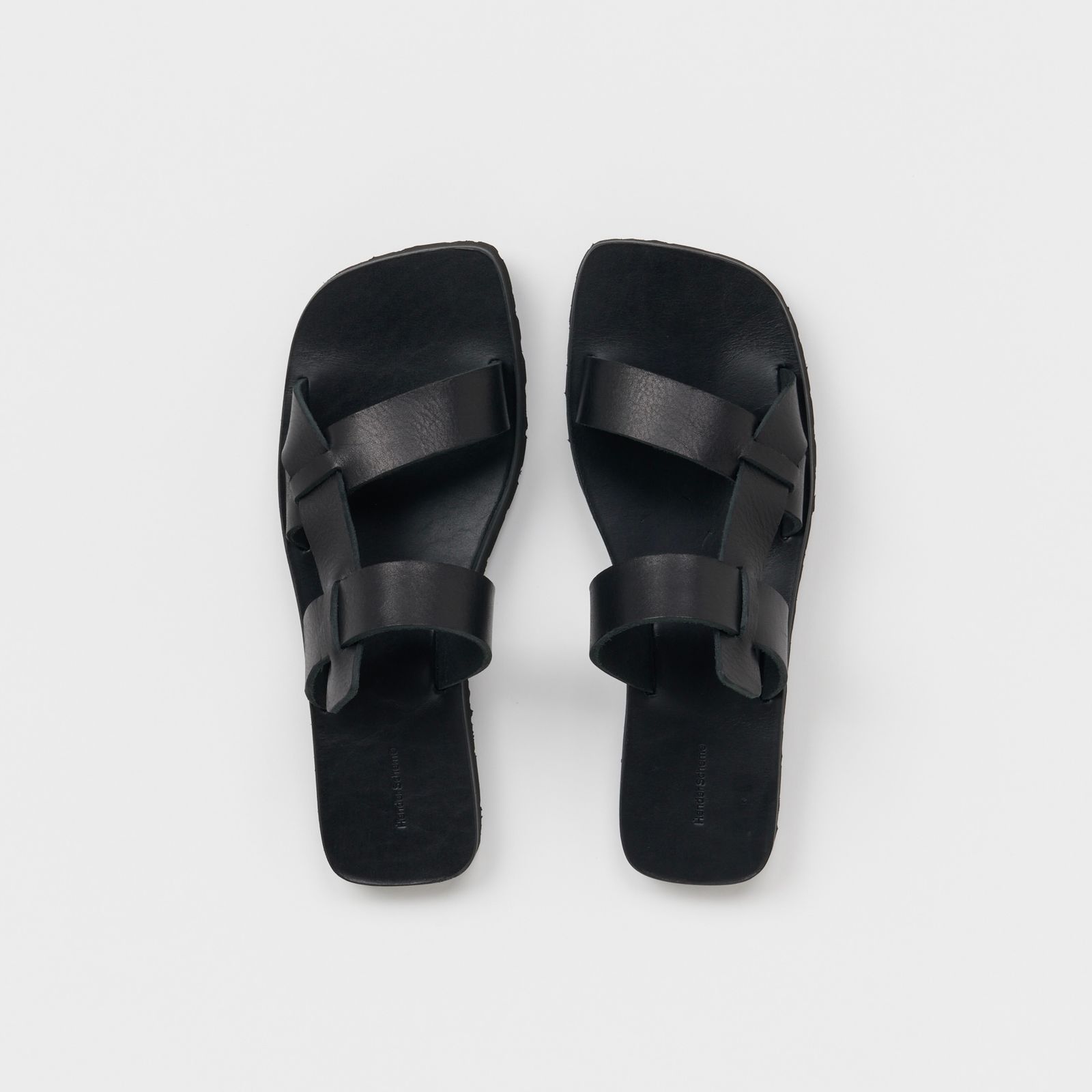 【次回入荷4月中旬予定】House Made Orbit