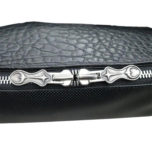 【残りわずか】Dragon Messenger Bag
