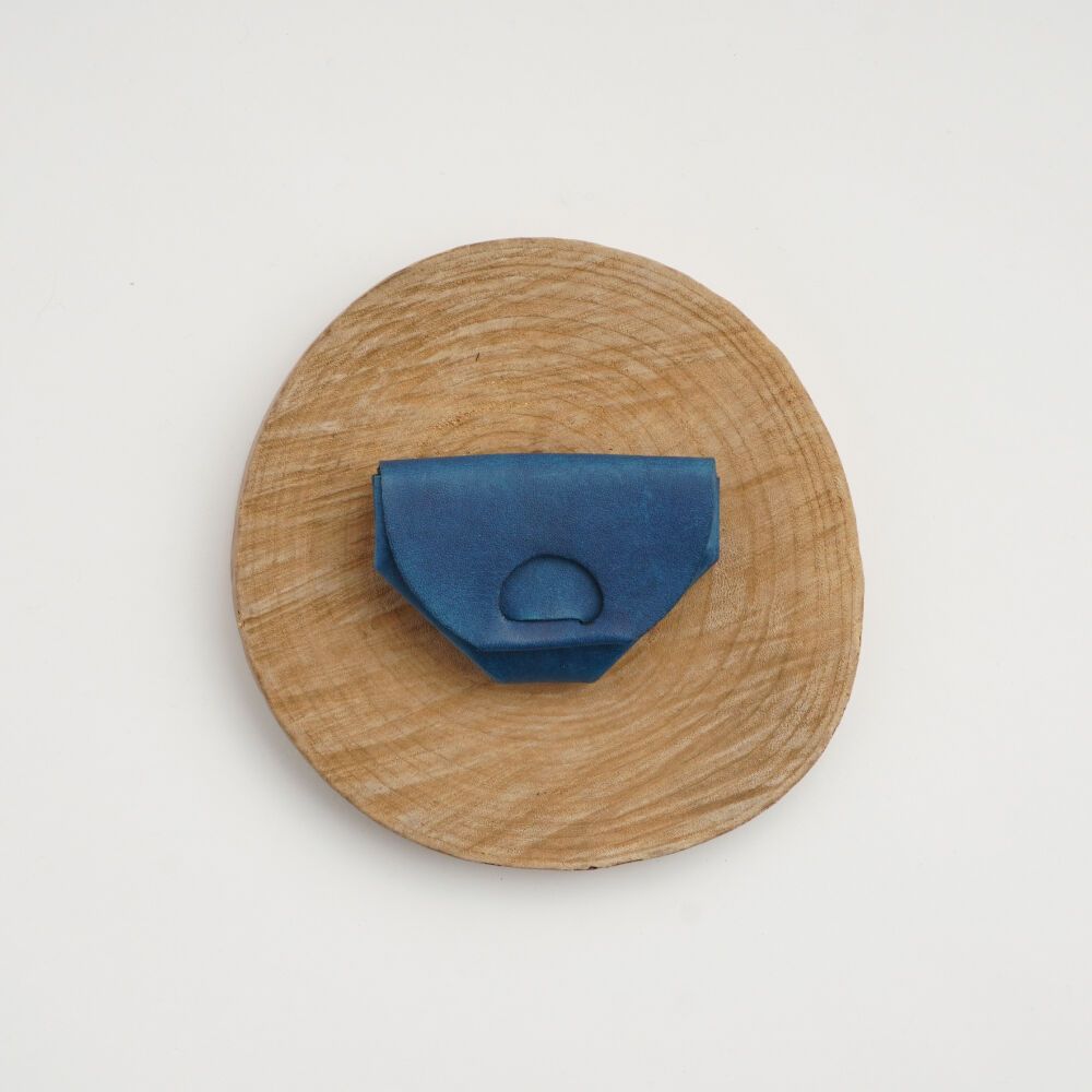 【残り一点】Seamless Coin Case
