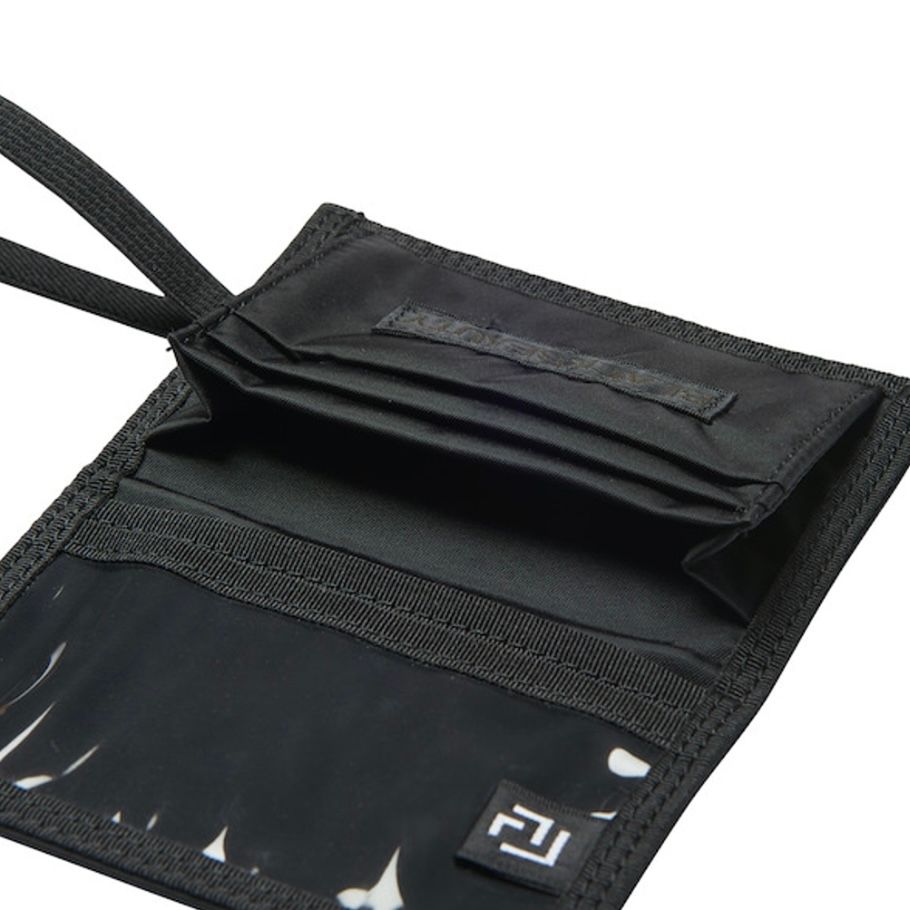 【残り一点】Band Card Case
