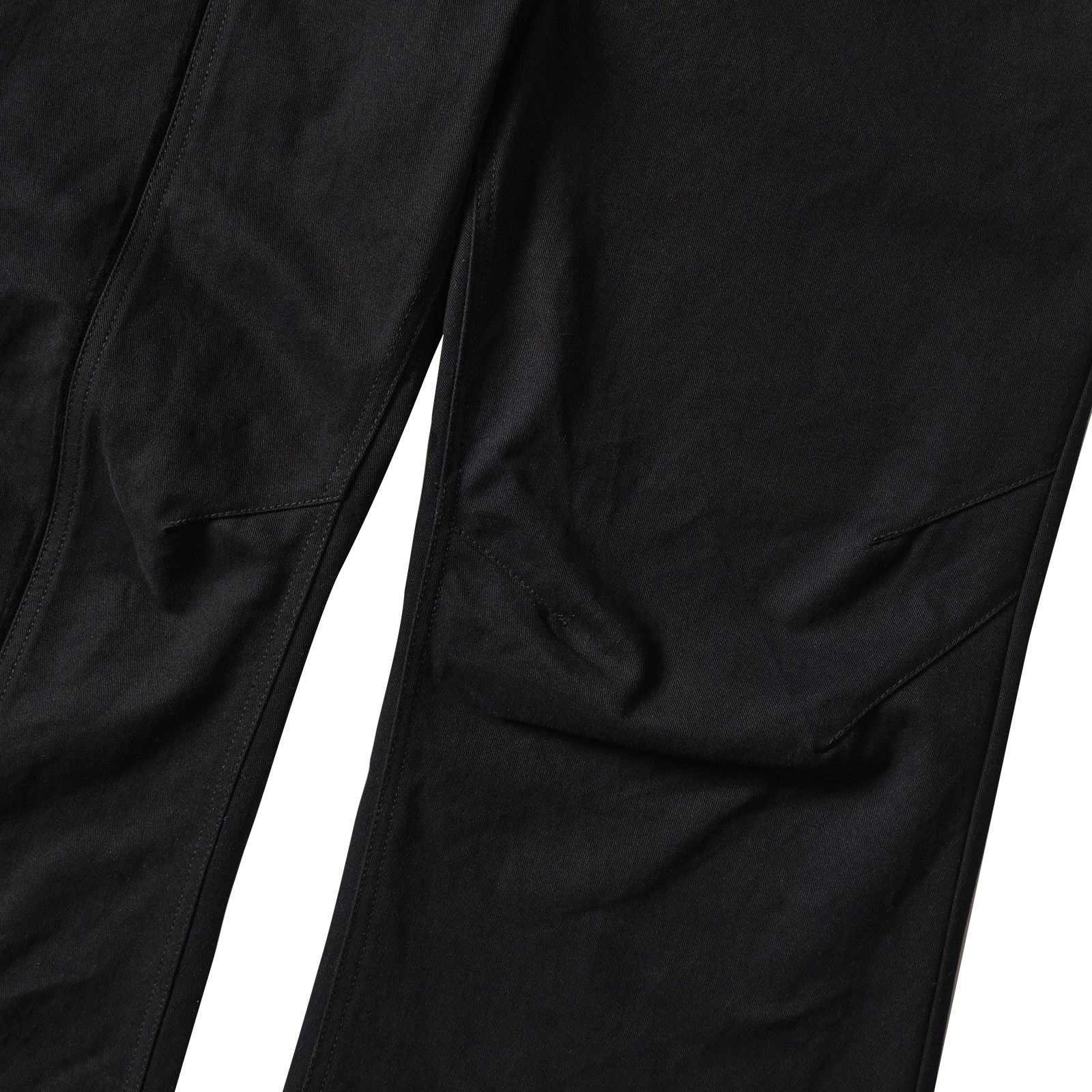 【残り一点】EP.7 07 Trousers