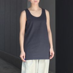 【残り一点】MBLタンクトップ