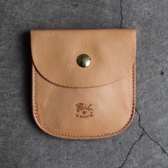 【残り一点】ウォレット