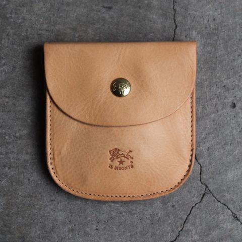 【残り一点】ウォレット