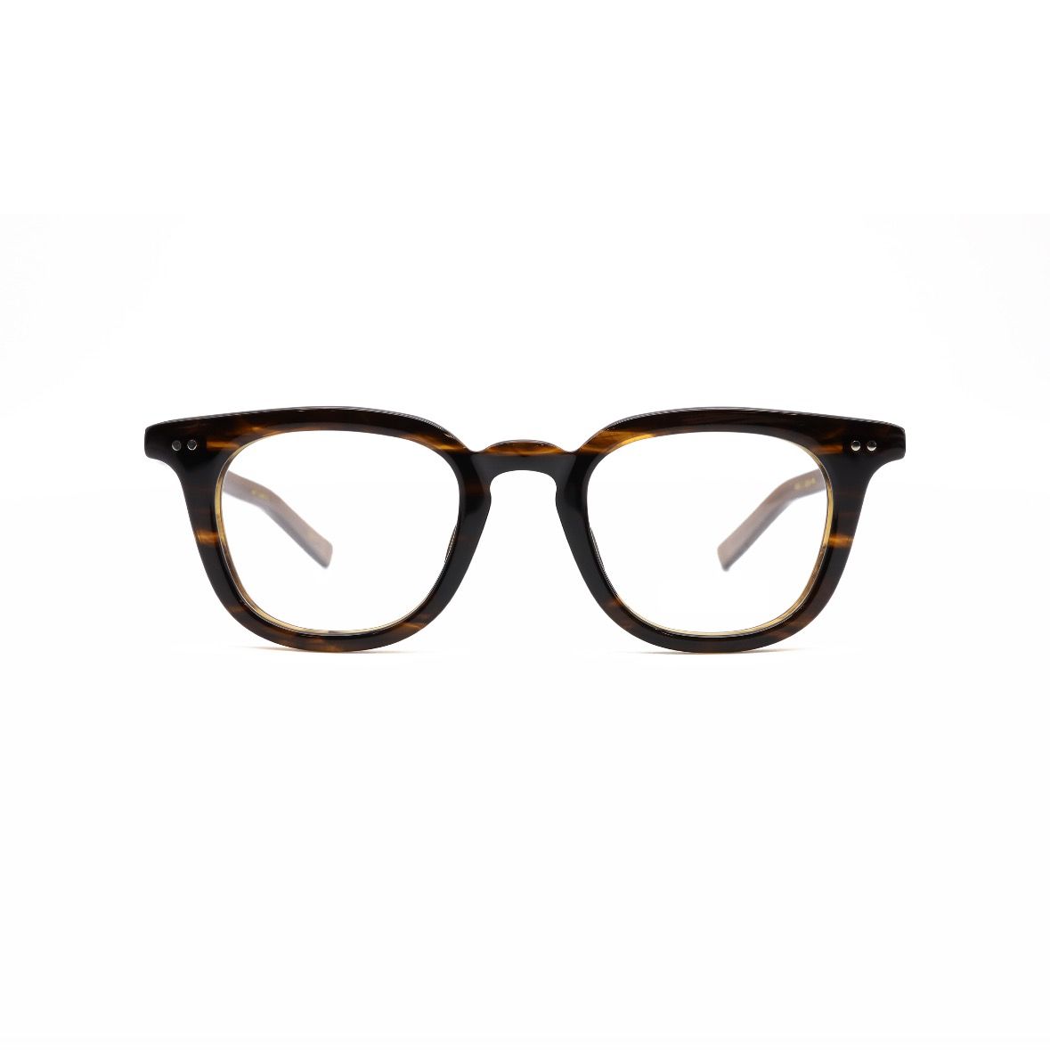 【お取り寄せ注文可能】Ginsberg(カスタム商品)