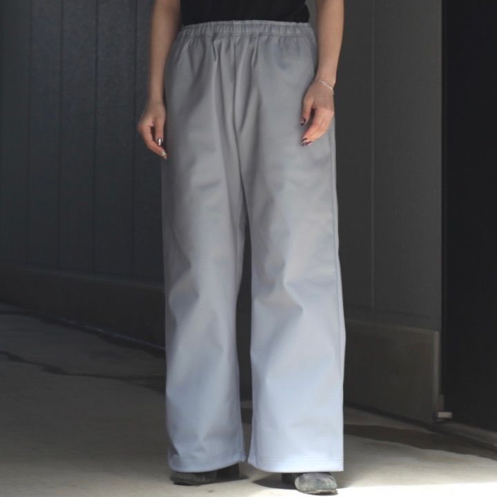 【残り一点】Sync Pants