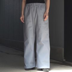 【残り一点】Sync Pants