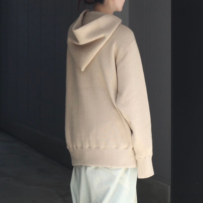 【残り一点】Goldencash Hooded