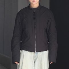【残り一点】Padded Motorcycle Jacket