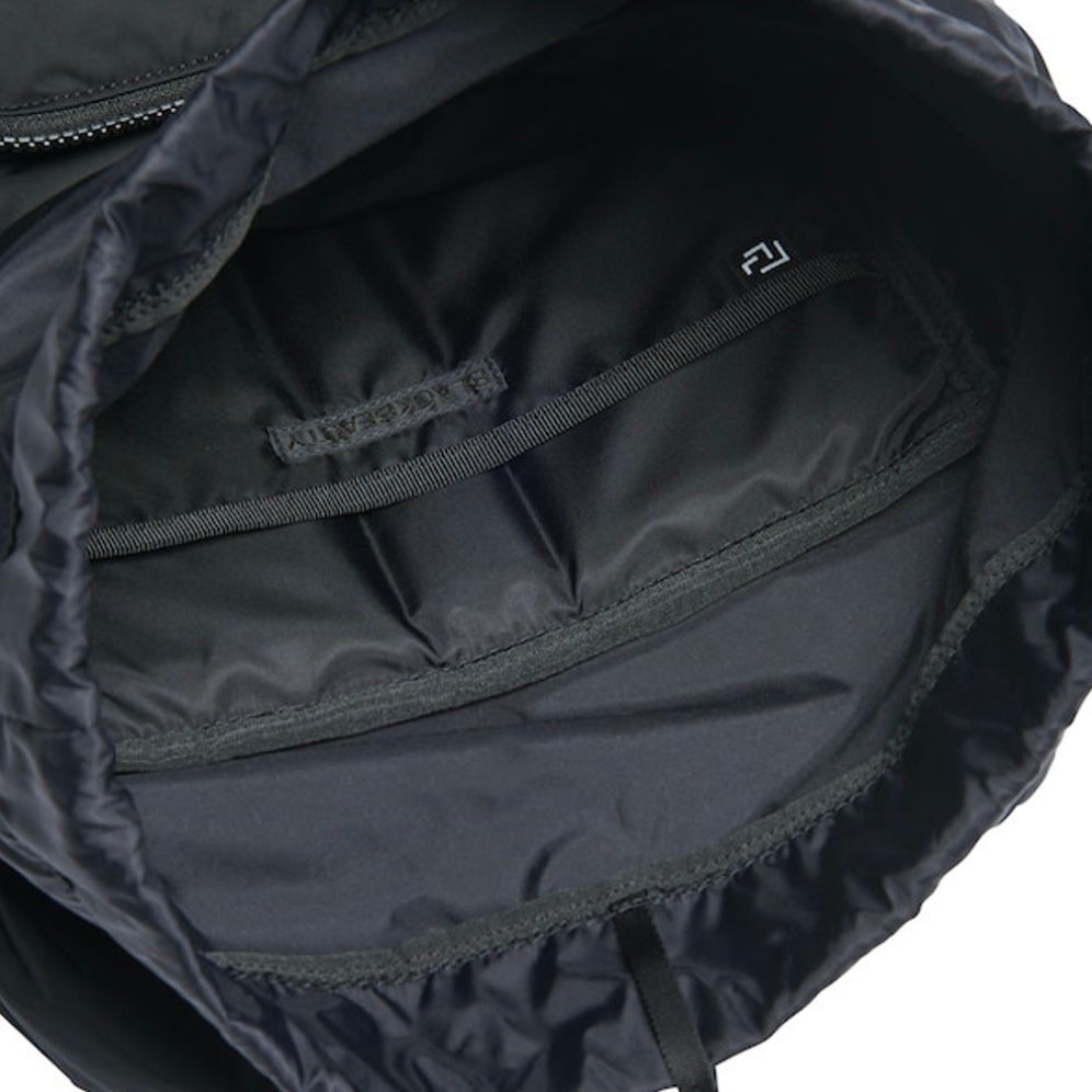 RAMIDUS - 【残り一点】Backpack_S | ACRMTSM ONLINE STORE RAMIDUS - 【残り一点】Backpack_S | ACRMTSM ONLINE STORE